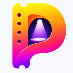 Puratello logo